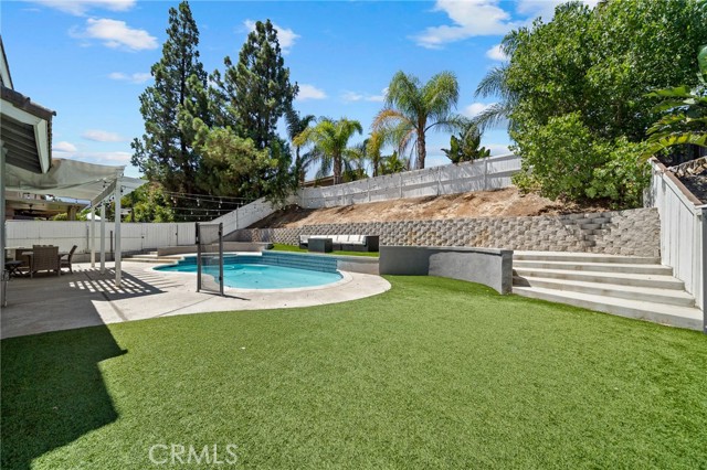 Image 40 of 50 For 3228 Willow Park Drive