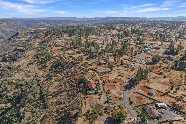 Detail Gallery Image 39 of 49 For 6037 Shadow Mountain Ln, Paradise,  CA 95969 - 2 Beds | 2 Baths