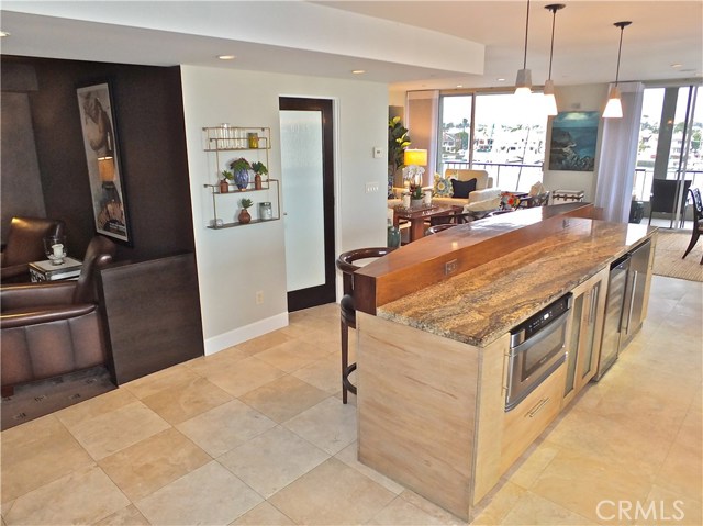 6150 E Bayshore Walk 403
