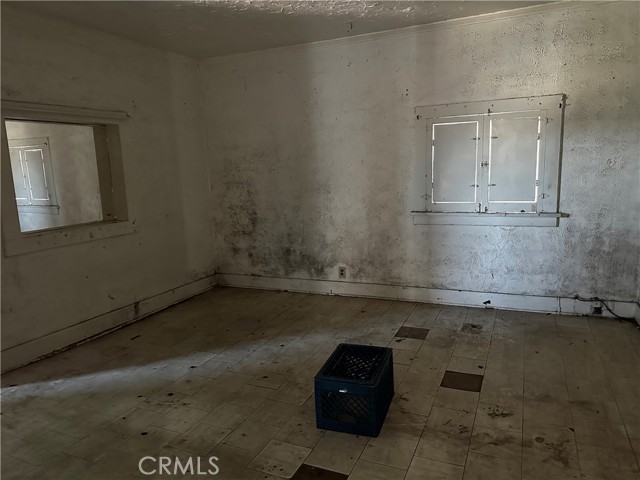 Detail Gallery Image 43 of 74 For 451 S Lorena, Los Angeles,  CA 90063 - – Beds | – Baths