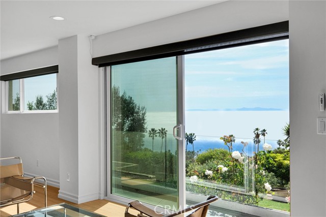 Detail Gallery Image 9 of 27 For 30347 Rhone Dr-Adu, Rancho Palos Verdes,  CA 90275 - 2 Beds | 1 Baths