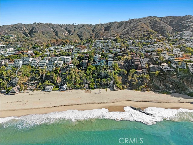 Image 24 of 40 For 31971 Coast Hwy
