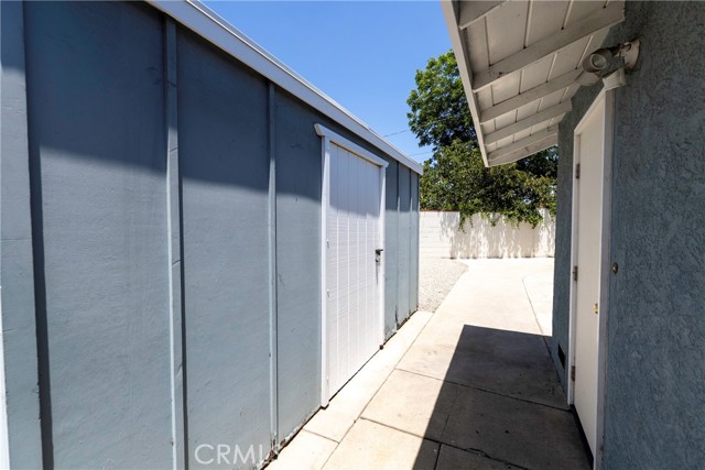 14913 San Ardo Drive, La Mirada CA: https://media.crmls.org/medias/5768992d-604b-41de-a49e-09b8cf94e64c.jpg