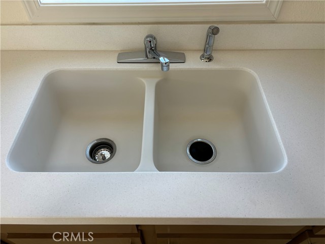 Detail Gallery Image 12 of 35 For 140 Paloma Dr #140,  Paso Robles,  CA 93446 - 2 Beds | 1 Baths