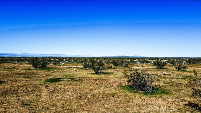 Detail Gallery Image 4 of 14 For 0 Washburn Bld, California City,  CA 93505 - – Beds | – Baths