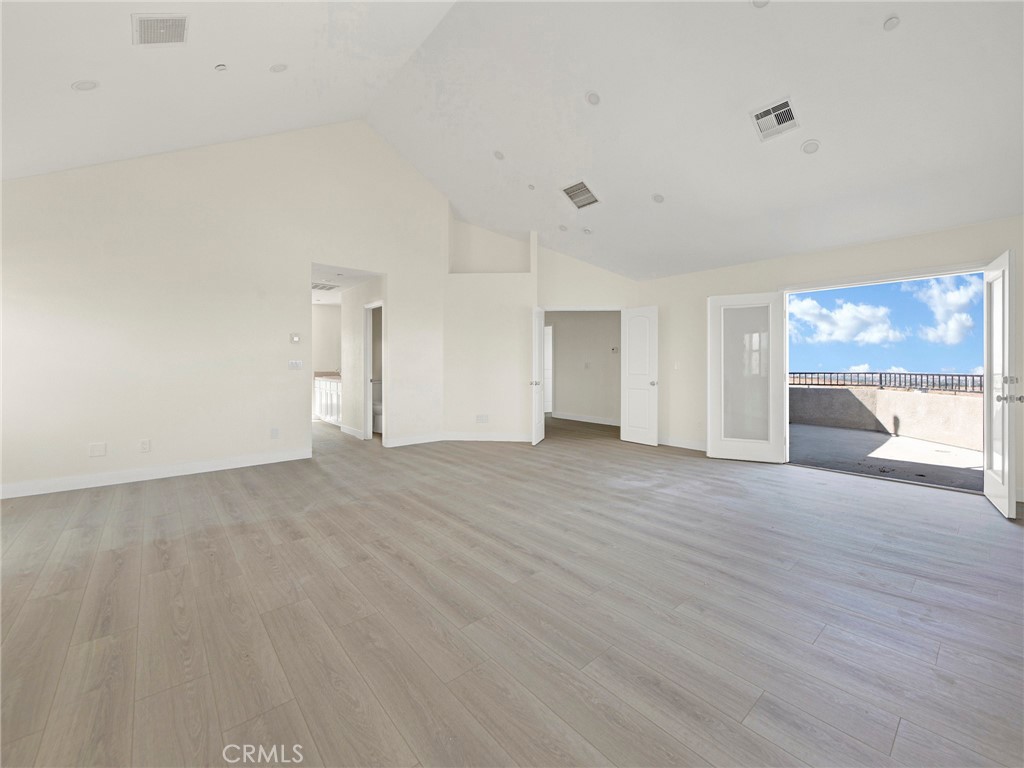 MLS #BB25226882 image #12