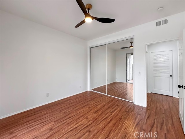 Detail Gallery Image 15 of 25 For 18 via Contento, Rancho Santa Margarita,  CA 92688 - 1 Beds | 1 Baths