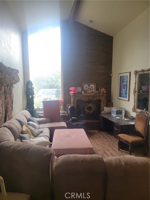 Detail Gallery Image 7 of 9 For 12738 12739 Reche Canyon Rd, Colton,  CA 92324 - 7 Beds | 4 Baths