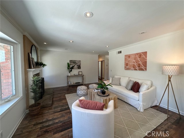 Detail Gallery Image 6 of 41 For 1321 Calle Pimiento, Thousand Oaks,  CA 91360 - 3 Beds | 2 Baths