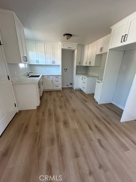 Detail Gallery Image 9 of 22 For 4862 Lincoln, Chino,  CA 91710 - 3 Beds | 2 Baths