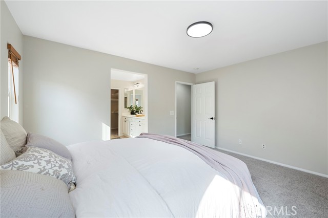 Detail Gallery Image 30 of 51 For 14569 Longwood Ave, Chino,  CA 91710 - 4 Beds | 2/1 Baths