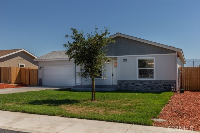 Image 2 for 553 Macy Street, San Bernardino, CA 92410