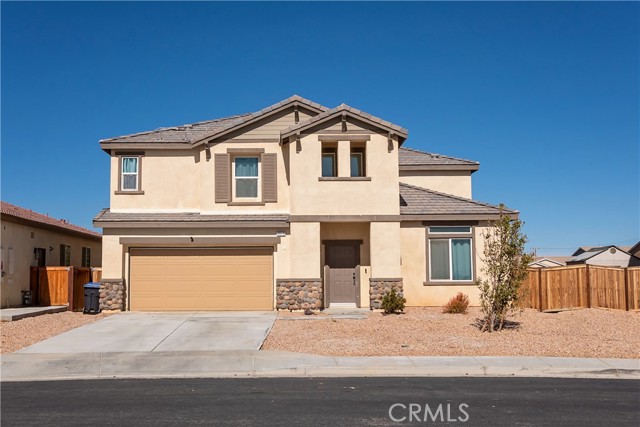 Front Image Thumbnail for CRSR25251622