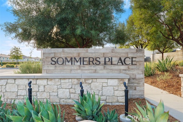 Detail Gallery Image 37 of 59 For 32195 Penstemon Way, Temecula,  CA 92591 - 4 Beds | 3 Baths