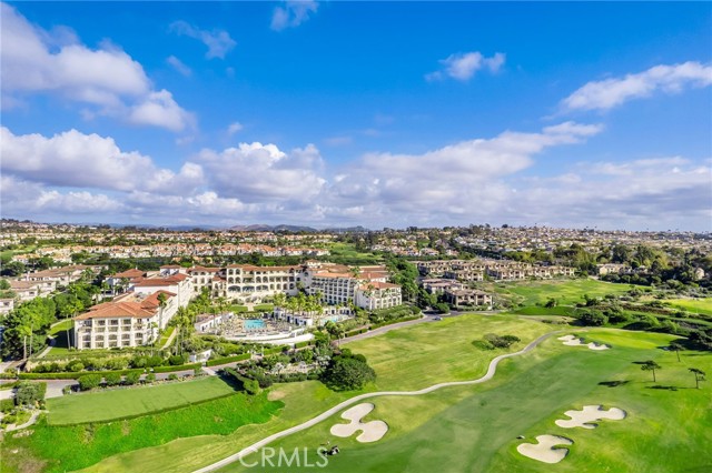 Detail Gallery Image 42 of 49 For 51 Monarch Beach Resort, Dana Point,  CA 92629 - 3 Beds | 3/1 Baths