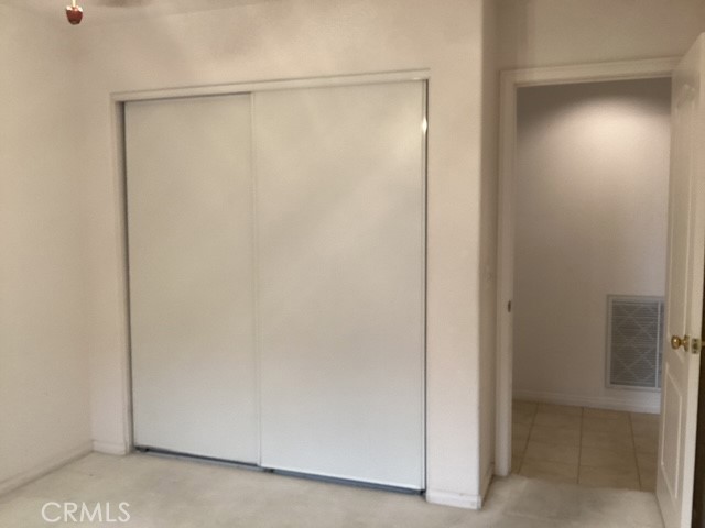 Detail Gallery Image 12 of 19 For 7120 W Avenue L-11, Lancaster,  CA 93536 - 4 Beds | 3 Baths