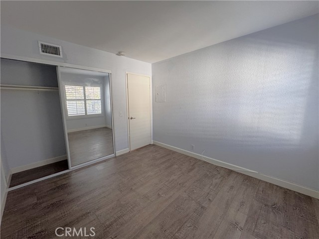 Detail Gallery Image 16 of 25 For 22230 S Vermont Ave #203,  Torrance,  CA 90502 - 2 Beds | 2 Baths