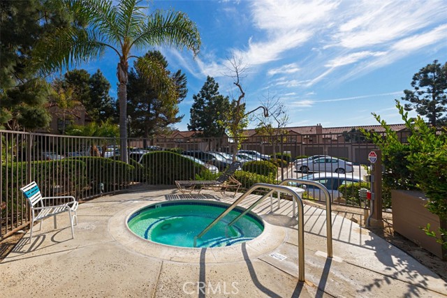 Detail Gallery Image 16 of 20 For 1046 Calle Del Cerro #403,  San Clemente,  CA 92672 - 1 Beds | 1 Baths