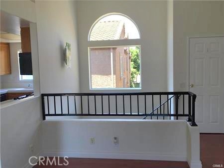 Detail Gallery Image 4 of 10 For 2521 Sundial #G,  Chino Hills,  CA 91709 - 2 Beds | 2 Baths