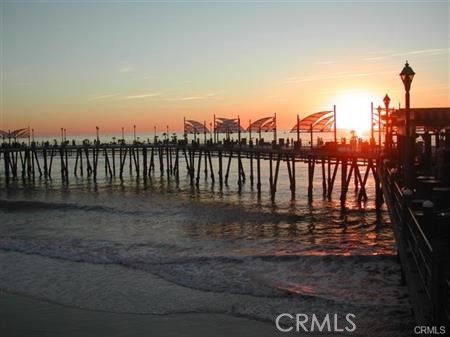 Detail Gallery Image 15 of 20 For 630 the Village #316,  Redondo Beach,  CA 90277 - 2 Beds | 2 Baths