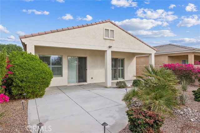 Detail Gallery Image 25 of 30 For 38469 Camino Aguacero, Indio,  CA 92203 - 2 Beds | 2 Baths