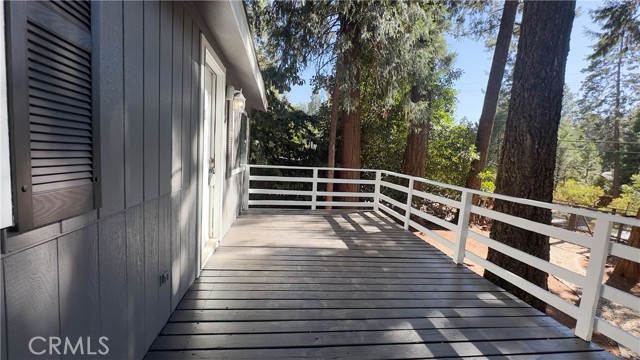 Detail Gallery Image 26 of 37 For 14386 Carnegie Rd, Magalia,  CA 95954 - 2 Beds | 2 Baths