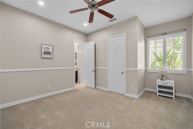 8416 Sunset Rose Drive, Corona CA: https://media.crmls.org/medias/5769b539-a447-4c7f-9215-a351cf65b2a1.jpg