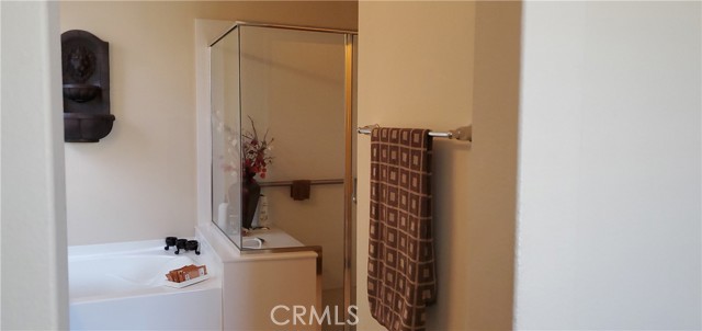 1513 Camino Hidalgo, Hemet CA: https://media.crmls.org/medias/5769bed9-9622-4713-89ef-116ff5b757e4.jpg