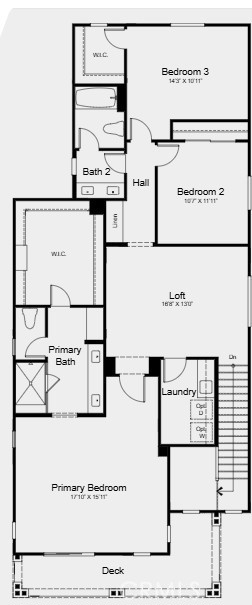 MLS #IG25241964 image #27