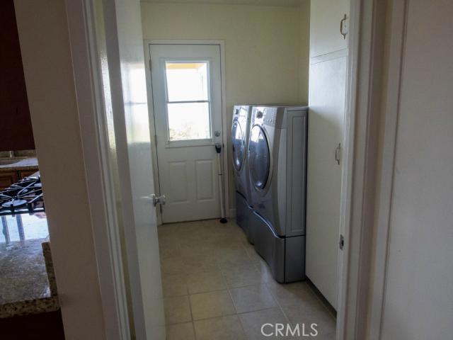 32325 Sea Raven Drive, Rancho Palos Verdes, California 90275, 4 Bedrooms Bedrooms, ,2 BathroomsBathrooms,Residential,Sold,Sea Raven,SB14160301