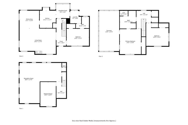 Detail Gallery Image 56 of 65 For 284 Canyon Highlands Dr, Oroville,  CA 95966 - 3 Beds | 2/1 Baths