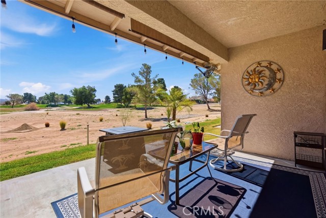Detail Gallery Image 23 of 36 For 27535 Lakeview, Helendale,  CA 92342 - 2 Beds | 2 Baths