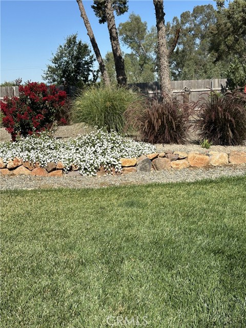 Detail Gallery Image 47 of 47 For 25050 Massachussetts Ave, Corning,  CA 96021 - 4 Beds | 2/1 Baths