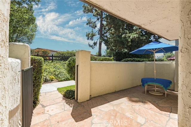 26 Sycamore Lane, Rolling Hills Estates, California 90274, 3 Bedrooms Bedrooms, ,1 BathroomBathrooms,Residential,Sold,Sycamore,PV22134023