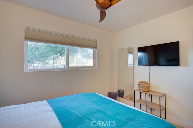 Detail Gallery Image 17 of 35 For 568 Seabright Ave, Grover Beach,  CA 93433 - 2 Beds | 1 Baths