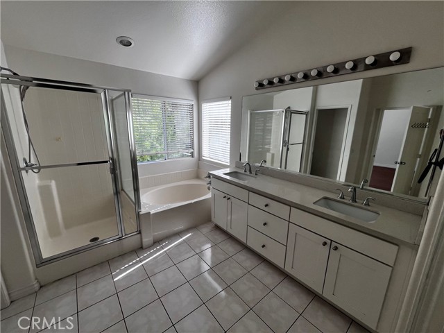 Detail Gallery Image 10 of 42 For 16340 Willowmist Ct, Chino Hills,  CA 91709 - 4 Beds | 2/1 Baths