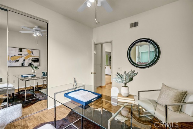 Detail Gallery Image 23 of 61 For 15155 Trail View Ct, Sylmar,  CA 91342 - 5 Beds | 4 Baths