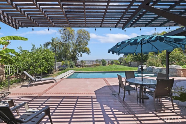 2162 Wild Canyon Drive, Colton CA: https://media.crmls.org/medias/576a45e1-f19b-41e2-9cbd-279e27ad2baf.jpg