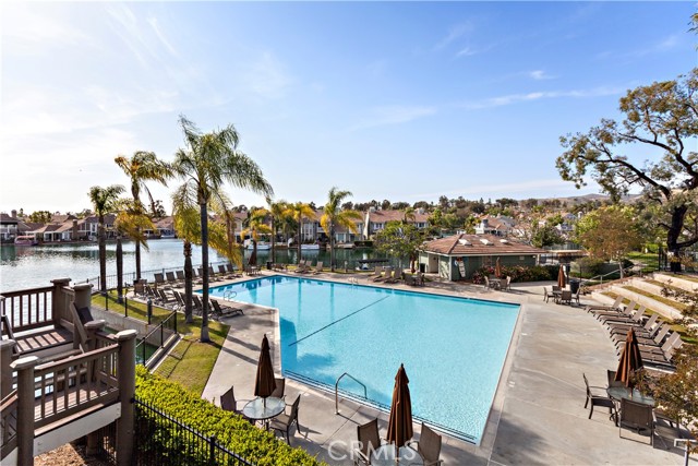 Detail Gallery Image 50 of 68 For 20550 via El Tajo, Yorba Linda,  CA 92887 - 4 Beds | 3 Baths