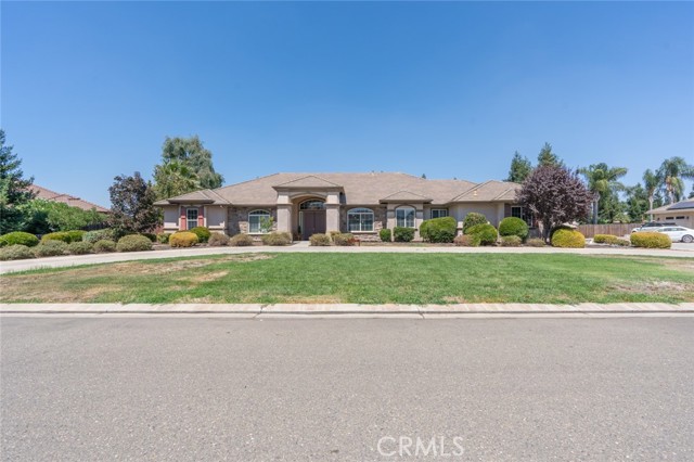 Detail Gallery Image 2 of 75 For 6390 Josie St, Atwater,  CA 95301 - 3 Beds | 3 Baths