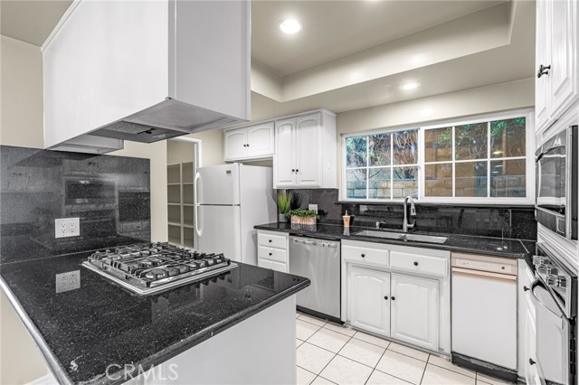 Detail Gallery Image 23 of 33 For 273 Oakhurst Ln, Arcadia,  CA 91007 - 5 Beds | 3 Baths