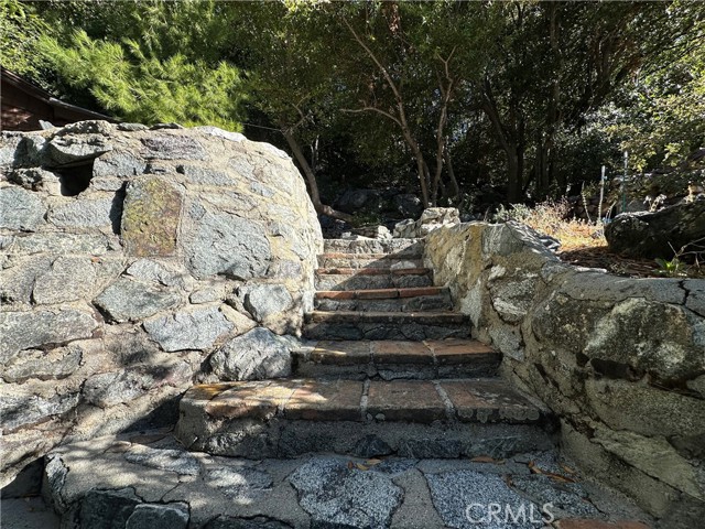 Detail Gallery Image 7 of 32 For 49 Ice House Canyon Rd, Mt Baldy,  CA 91759 - 1 Beds | 1 Baths