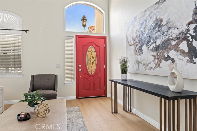 609 E Newmark Avenue, Monterey Park CA: https://media.crmls.org/medias/576a7a1f-c995-4a52-98ac-be59a5fc92c0.jpg