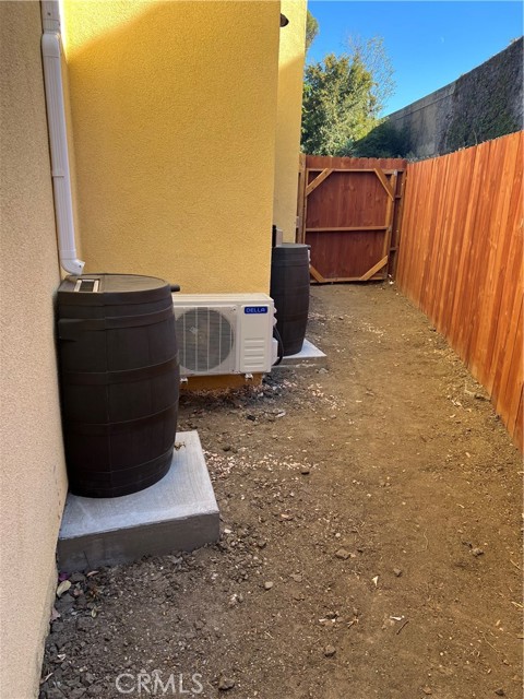 1271 Pontenova Avenue, Hacienda Heights CA: https://media.crmls.org/medias/576a80a6-e7a3-4434-9f14-d44ec45f411a.jpg
