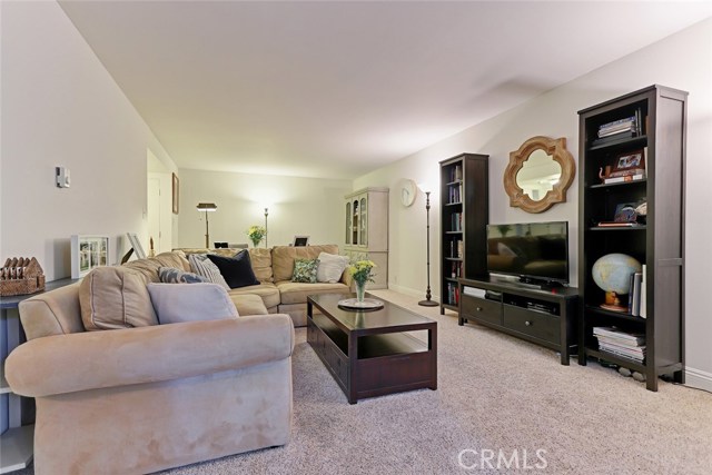 5700 Ravenspur Drive, Rancho Palos Verdes, California 90275, 2 Bedrooms Bedrooms, ,1 BathroomBathrooms,Residential,Sold,Ravenspur,SB17235590