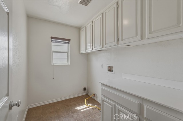 Detail Gallery Image 31 of 46 For 28366 Northmoore Pl, Menifee,  CA 92584 - 5 Beds | 3 Baths