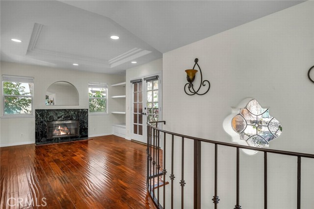 Detail Gallery Image 10 of 50 For 4113 Highland, Manhattan Beach,  CA 90266 - 4 Beds | 3/1 Baths