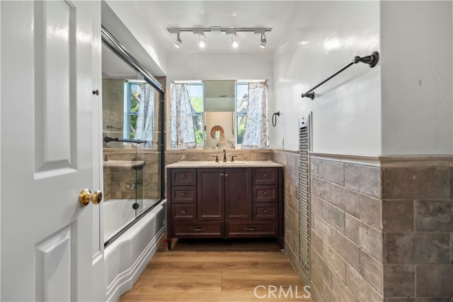 Detail Gallery Image 62 of 75 For 7008 Hawarden Dr, Riverside,  CA 92506 - 6 Beds | 5/1 Baths