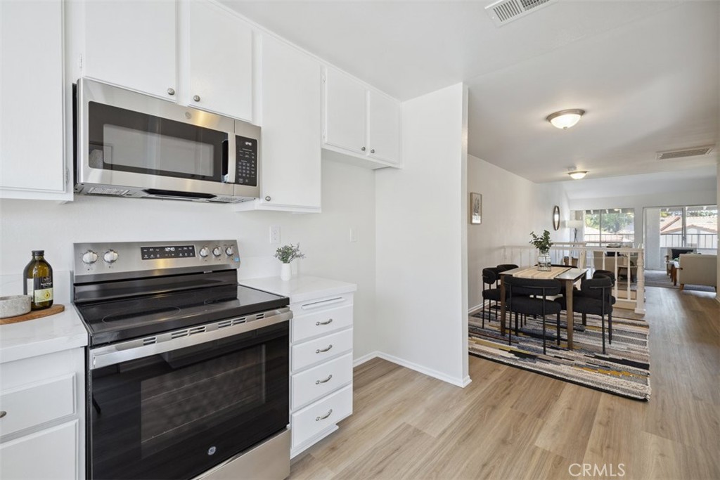 MLS #SR25159024 img 9