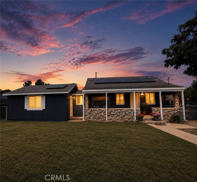 Front Image Thumbnail for CRIG26168381